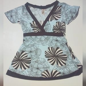 L8ter Women's L Shirt